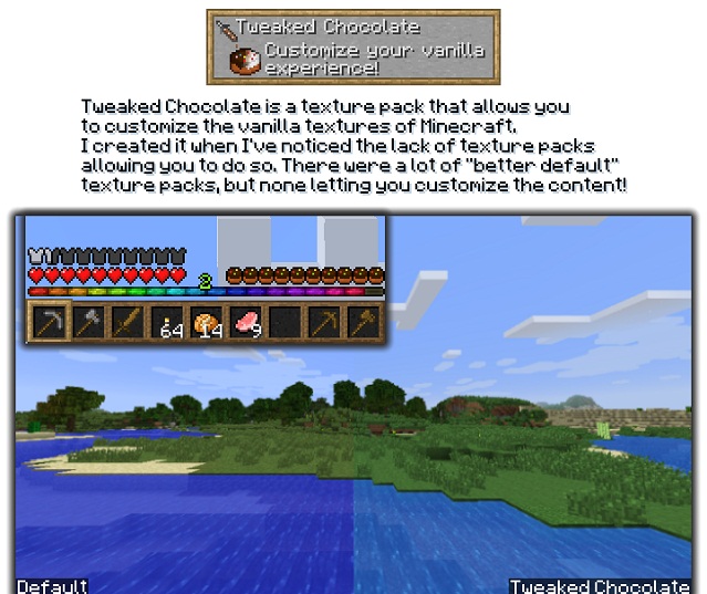 Tweaked-chocolate-texture-pack-1.jpg