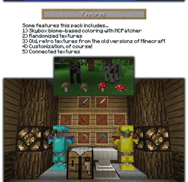 Tweaked-chocolate-texture-pack-2.jpg