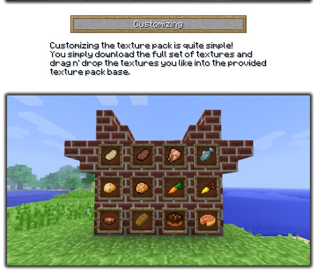 Tweaked-chocolate-texture-pack-3.jpg