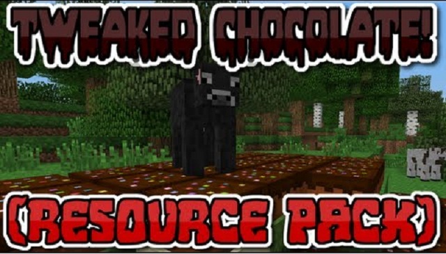 Tweaked-chocolate-texture-pack.jpg