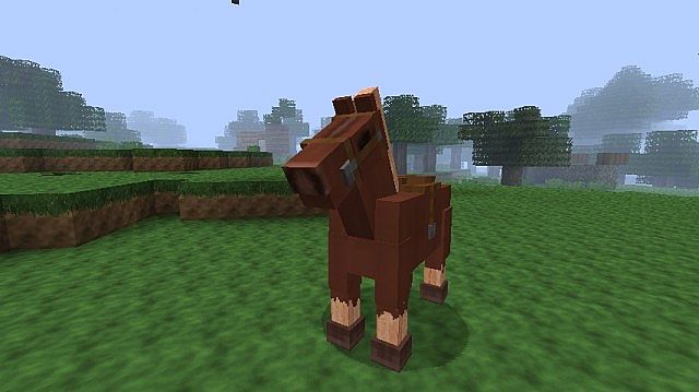 Twilicraft-texture-pack-1.jpg