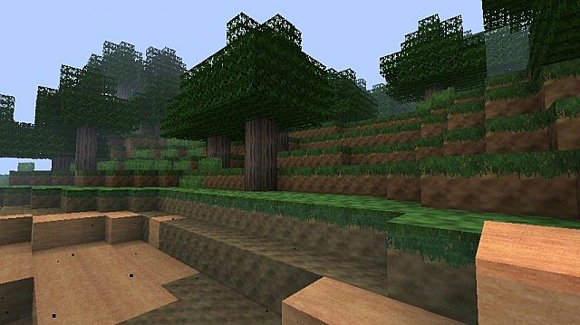 Twilicraft-texture-pack-10.jpg