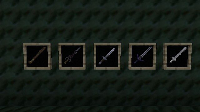 Twilicraft-texture-pack-2.jpg