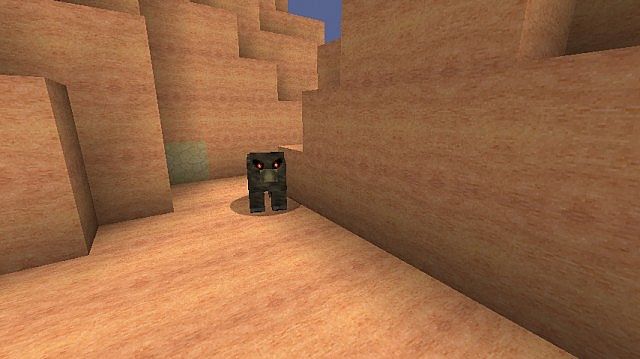 Twilicraft-texture-pack-4.jpg