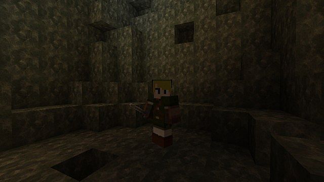 Twilicraft-texture-pack-5.jpg