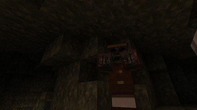Twilicraft-texture-pack-6.jpg