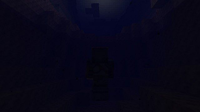 Twilicraft-texture-pack-7.jpg