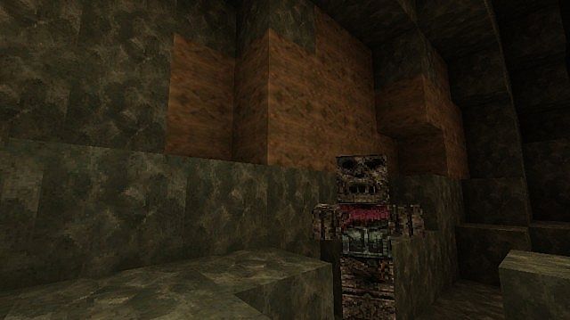 Twilicraft-texture-pack-8.jpg