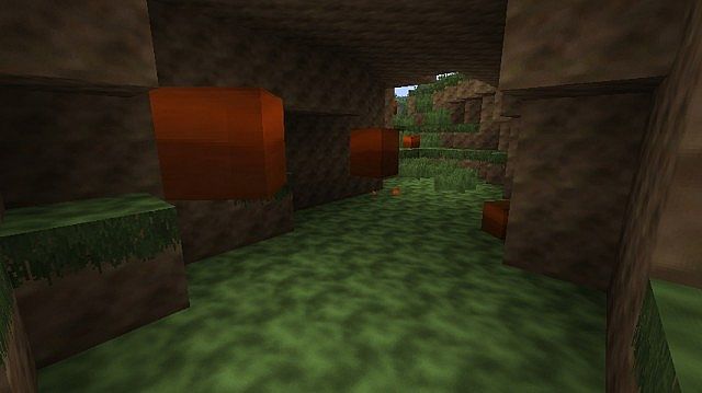 Twilicraft-texture-pack-9.jpg