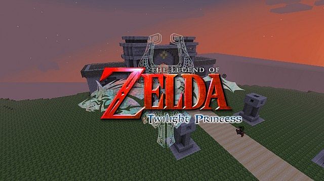 Twilicraft-texture-pack.jpg