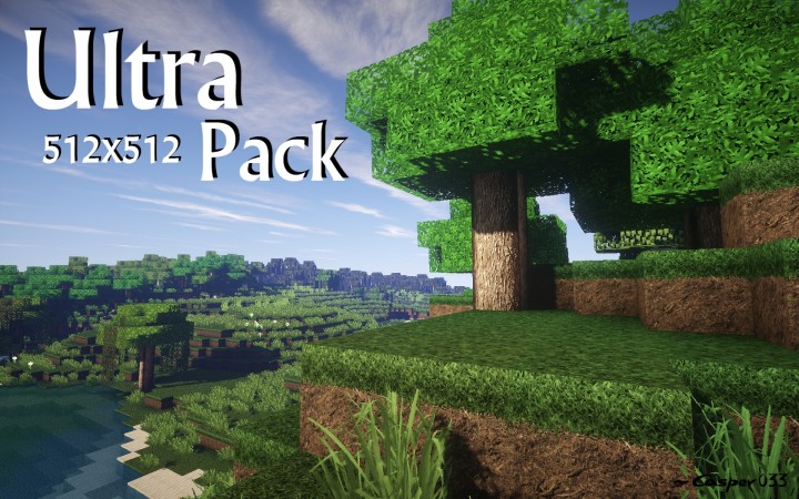 Ultrapack-realistic-by-casper.jpg