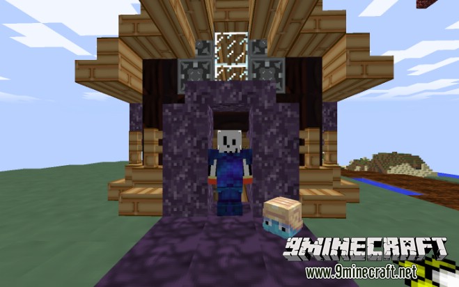 Undertale-resource-pack-1.jpg