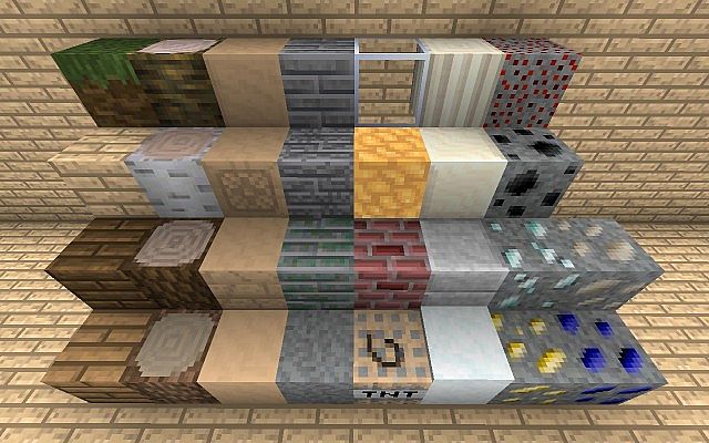 Unipix-texture-pack-1.jpg
