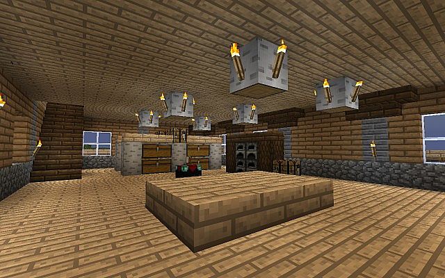 Unipix-texture-pack-11.jpg