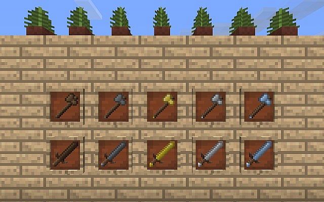 Unipix-texture-pack-4.jpg