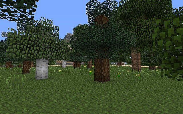 Unipix-texture-pack-6.jpg