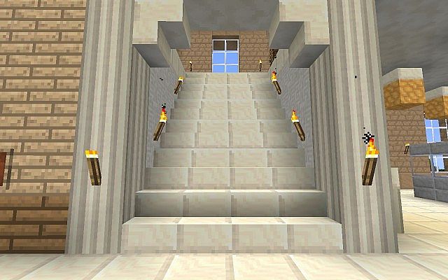 Unipix-texture-pack-9.jpg