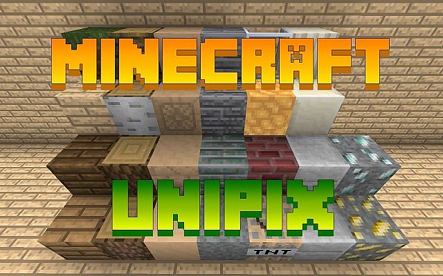 Unipix-texture-pack.jpg