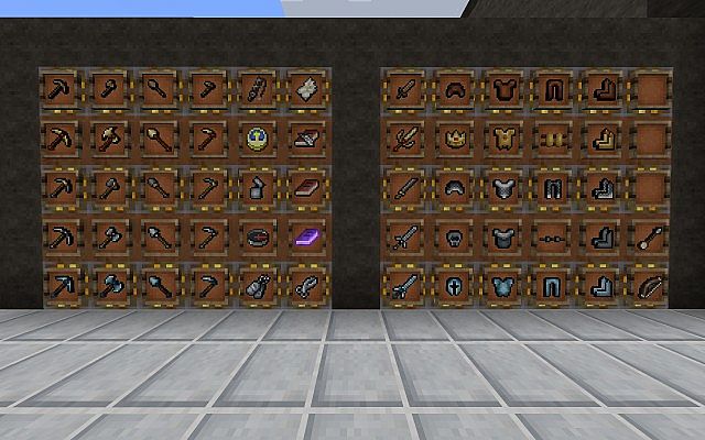 Unsimple-resource-pack-1.jpg