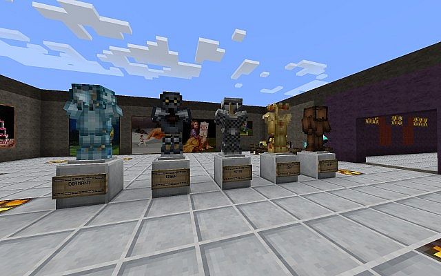 Unsimple-resource-pack-2.jpg