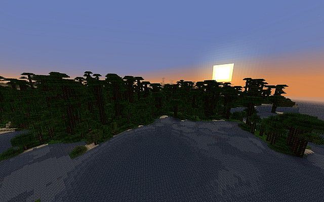 Unsimple-resource-pack-5.jpg
