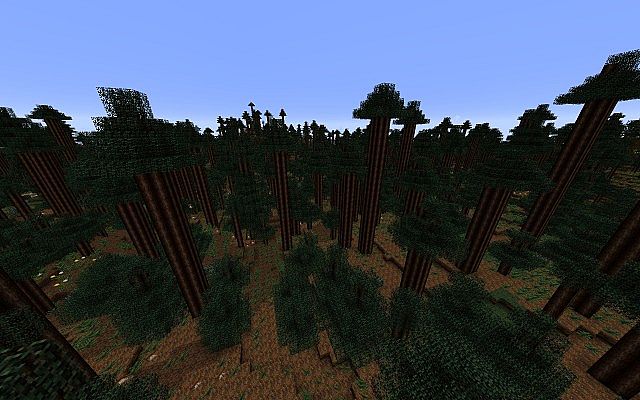 Unsimple-resource-pack-8.jpg
