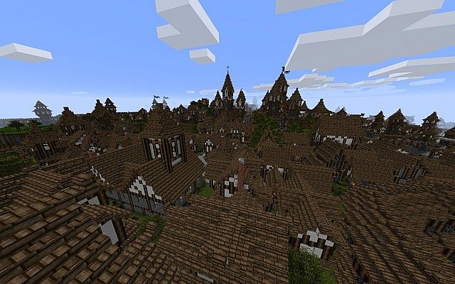 Unsimple-resource-pack-9.jpg