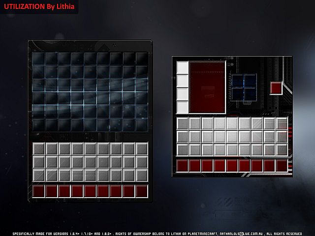 Utilization-resource-pack-1.jpg