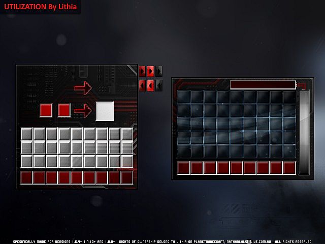Utilization-resource-pack-2.jpg