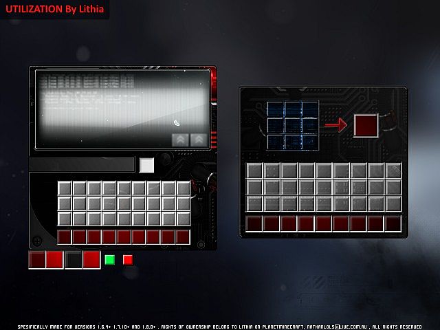 Utilization-resource-pack-3.jpg