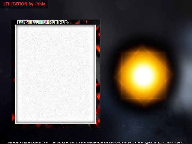 Utilization-resource-pack-4.jpg