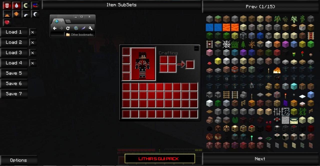 Utilization-resource-pack.jpg