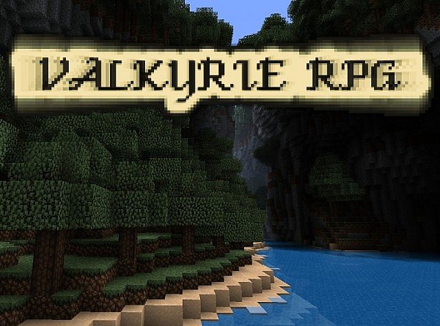 Valkyrie-rpg-pack.jpg