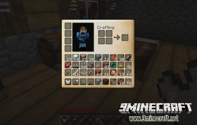 Valpcraft-resource-pack-2.jpg