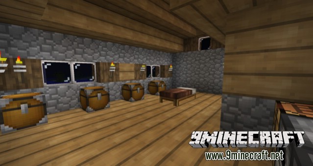 Valpcraft-resource-pack-3.jpg