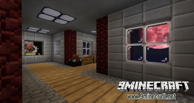 Valpcraft-resource-pack-4.jpg