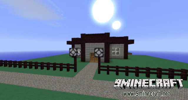Valpcraft-resource-pack-5.jpg