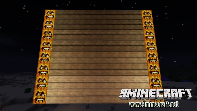 Valpcraft-resource-pack-6.jpg