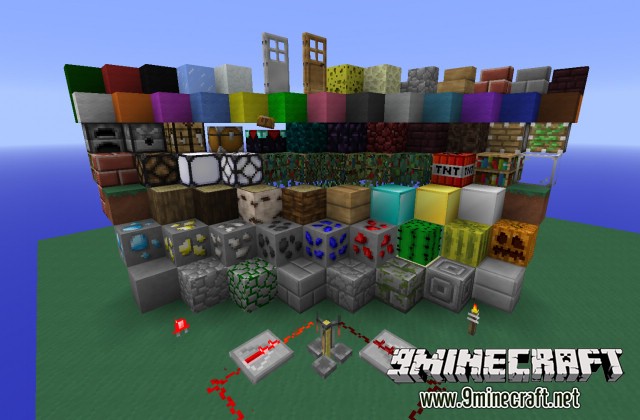 Valpcraft-resource-pack.jpg