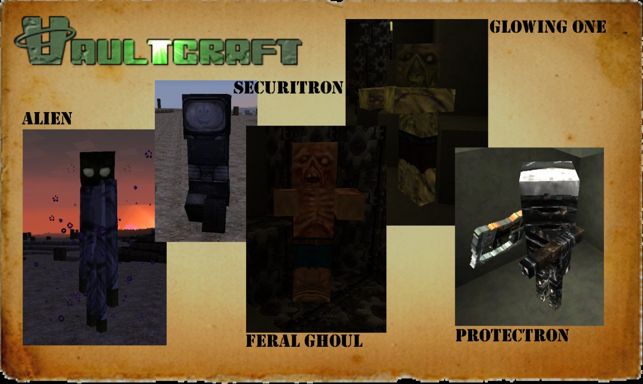 Vaultcraft-texture-pack-1.jpg