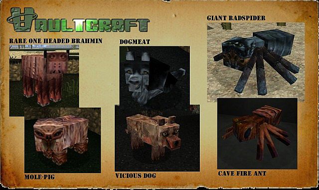 Vaultcraft-texture-pack-2.jpg