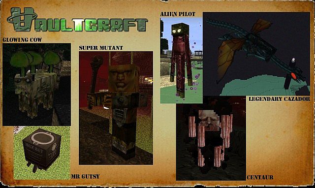 Vaultcraft-texture-pack-3.jpg