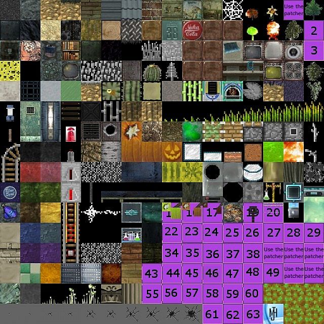Vaultcraft-texture-pack-4.jpg