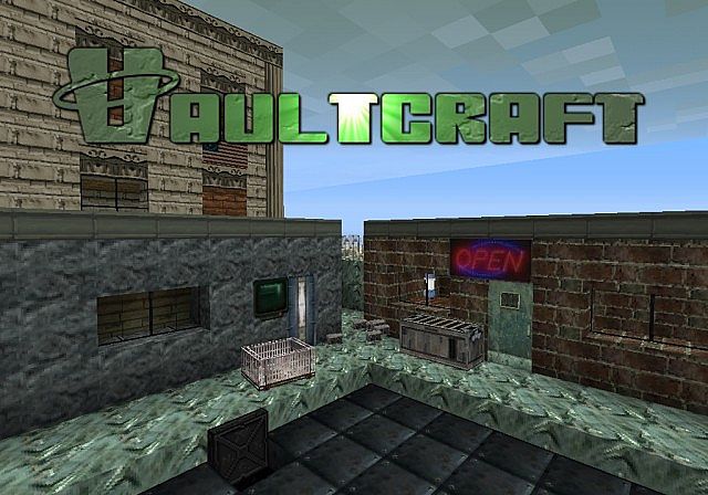 Vaultcraft-texture-pack.jpg
