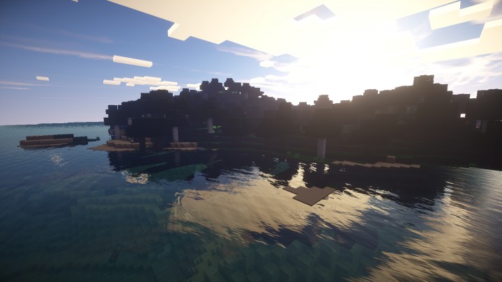 Veristicraft-realistic-resource-pack-1.jpg