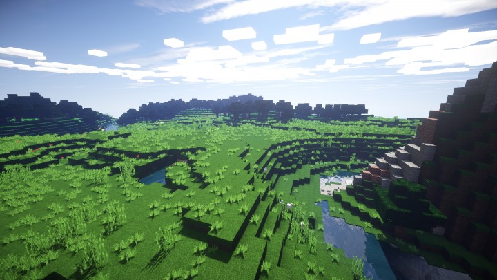 Veristicraft-realistic-resource-pack-2.jpg