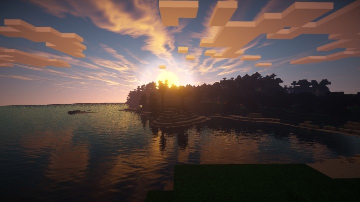 Veristicraft-realistic-resource-pack-3.jpg