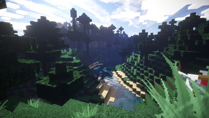 Veristicraft-realistic-resource-pack-4.jpg