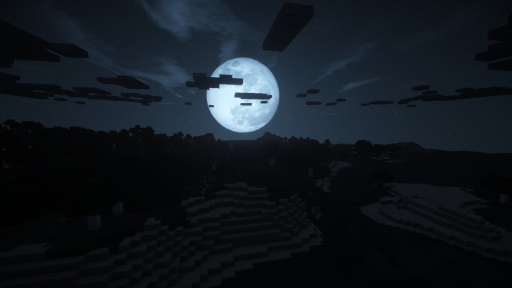 Veristicraft-realistic-resource-pack-5.jpg