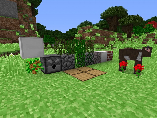 Veteran-resource-pack-2.jpg